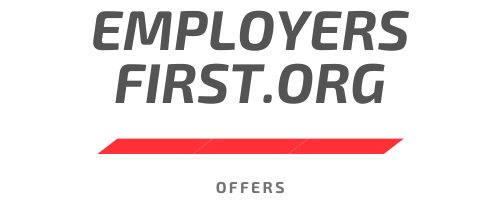 Employers First